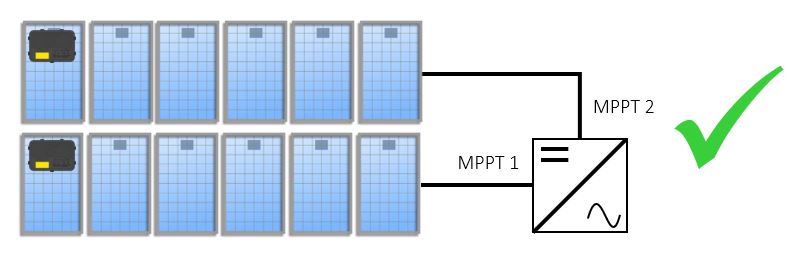 dual_mppt_partial_yes.JPG