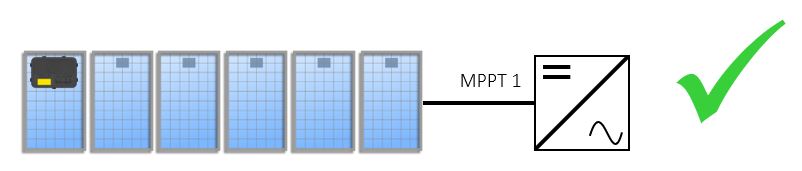 single_string_per_mppt.JPG