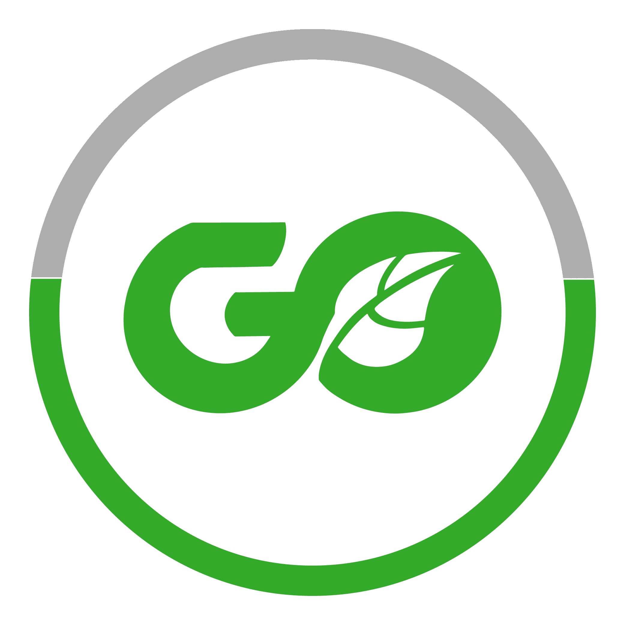 GO logo - green charging mode.png