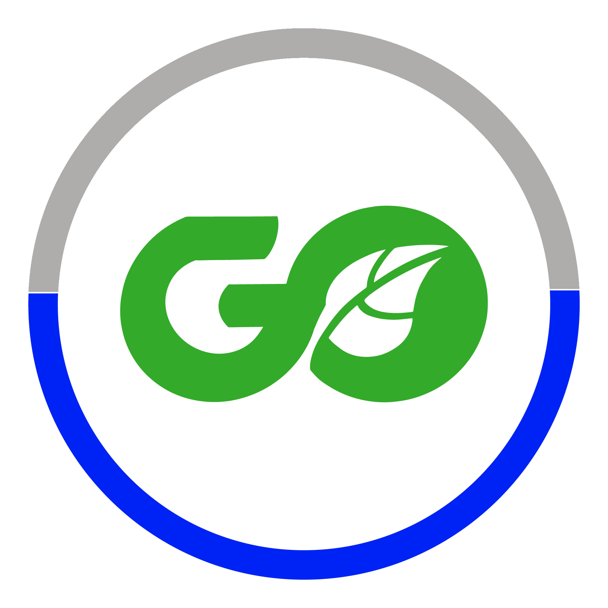 GO logo - Boost charging mode.png