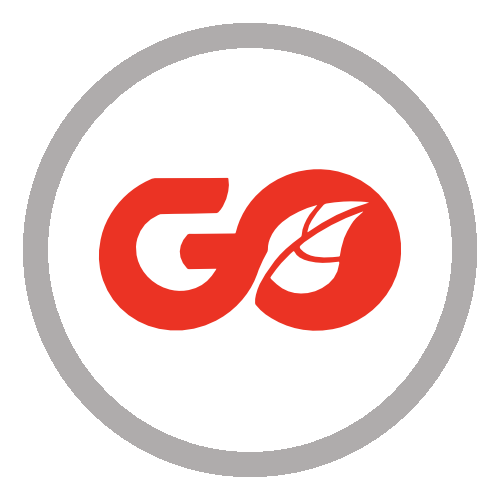 GO logo - System Fault.png