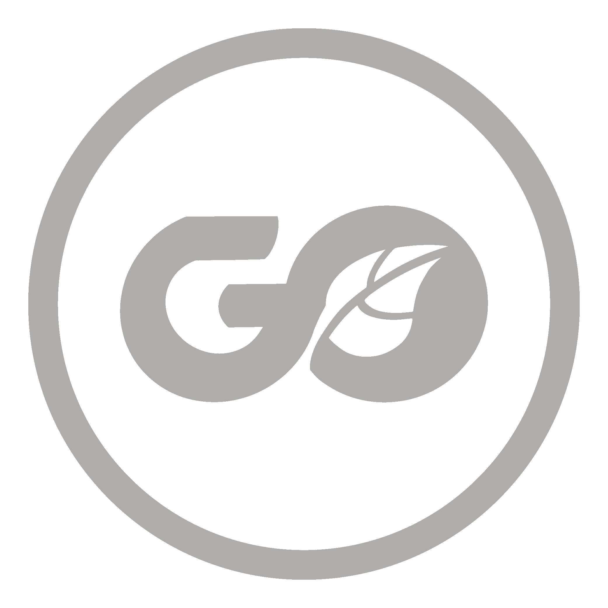 GO logo - system off.png