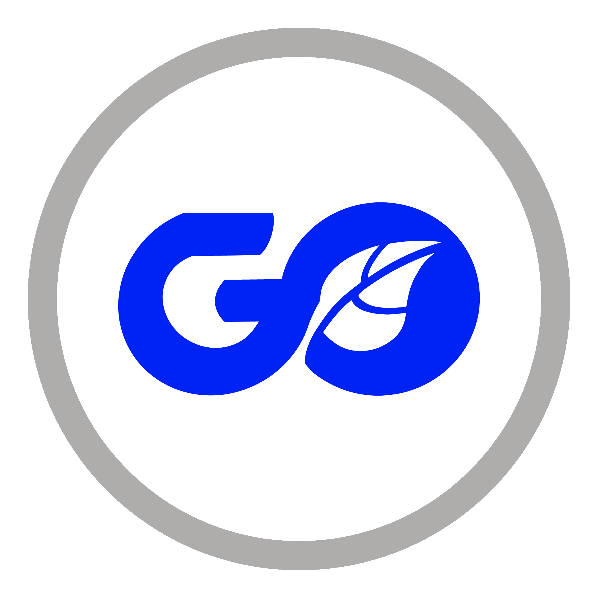 GO logo - Idle.png
