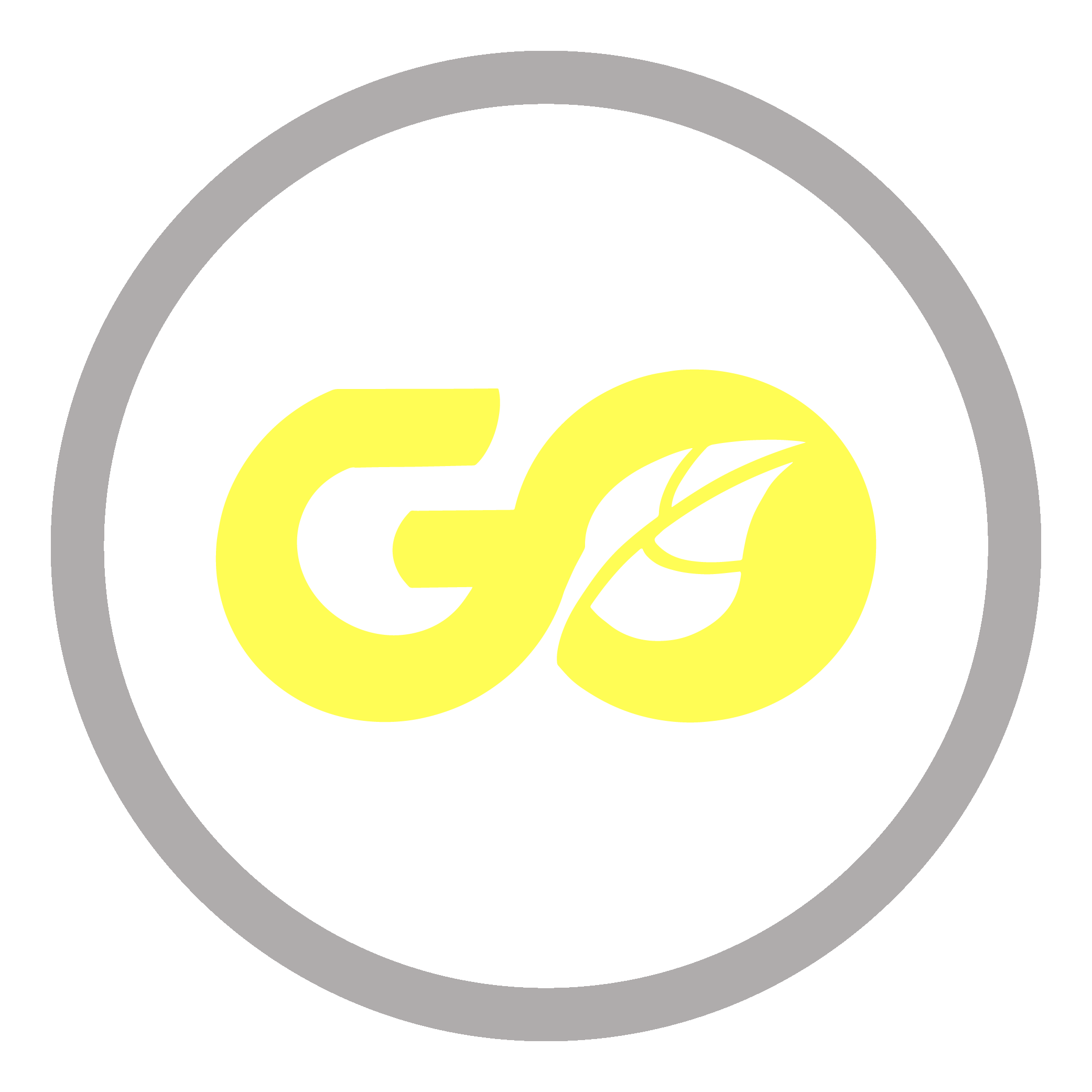 GO logo - Upgrading.png