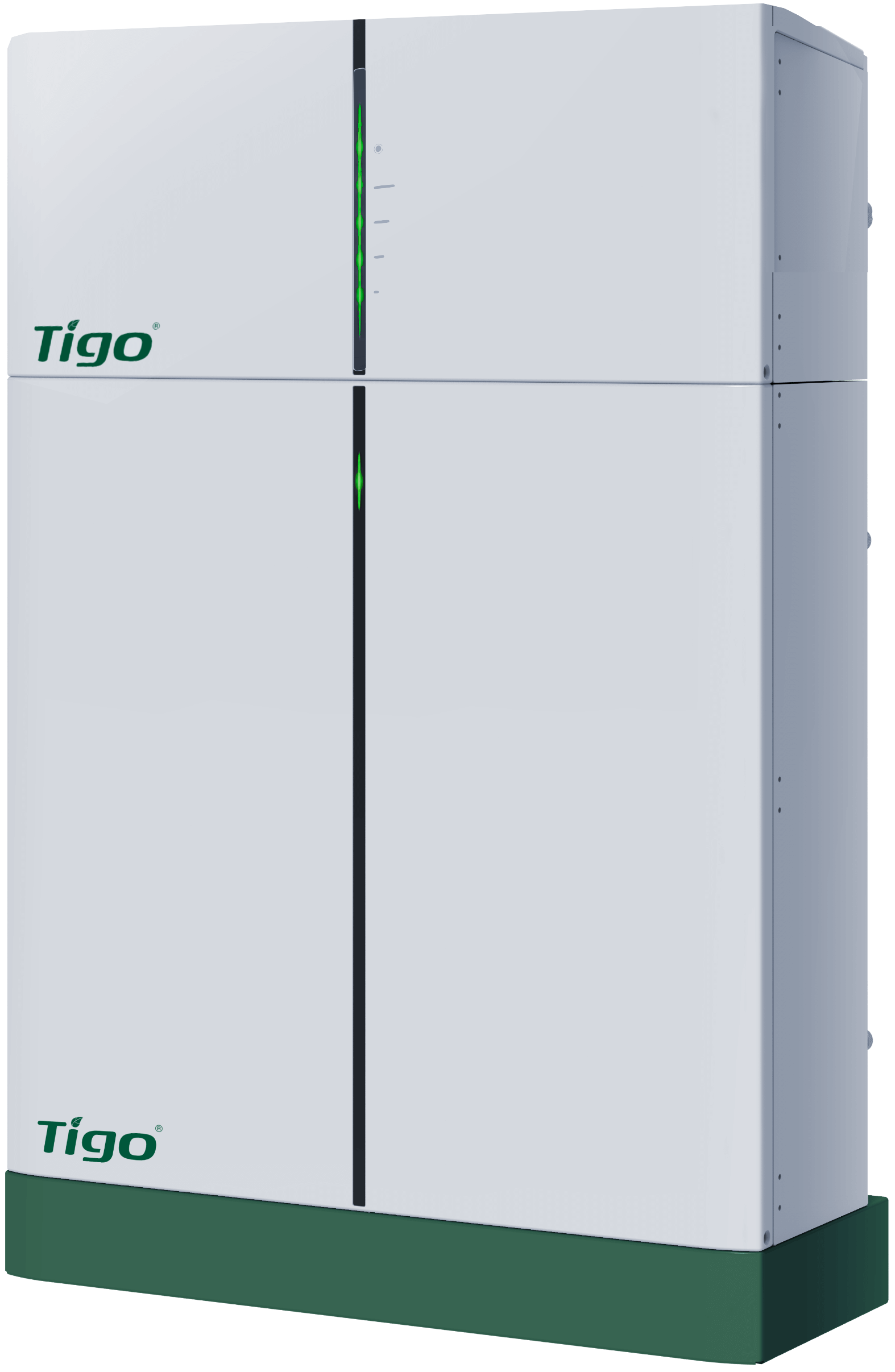 FAQs – Tigo EI Battery (EU) – Tigo Help Center