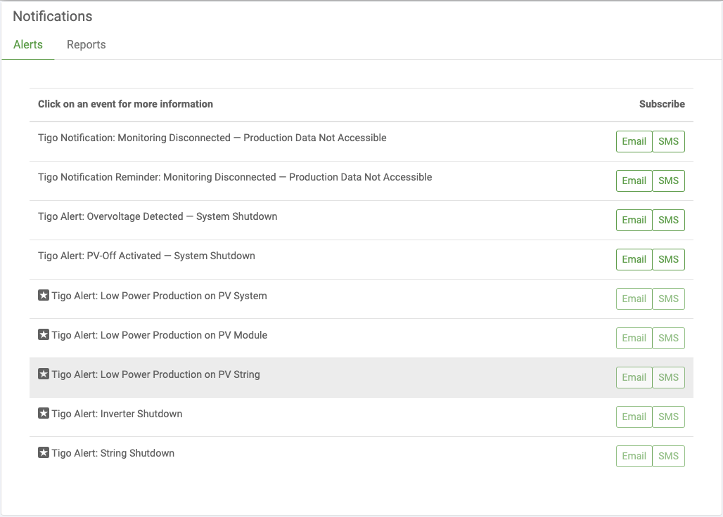Screen_Shot_2022-01-19_at_11.31.25_AM.png