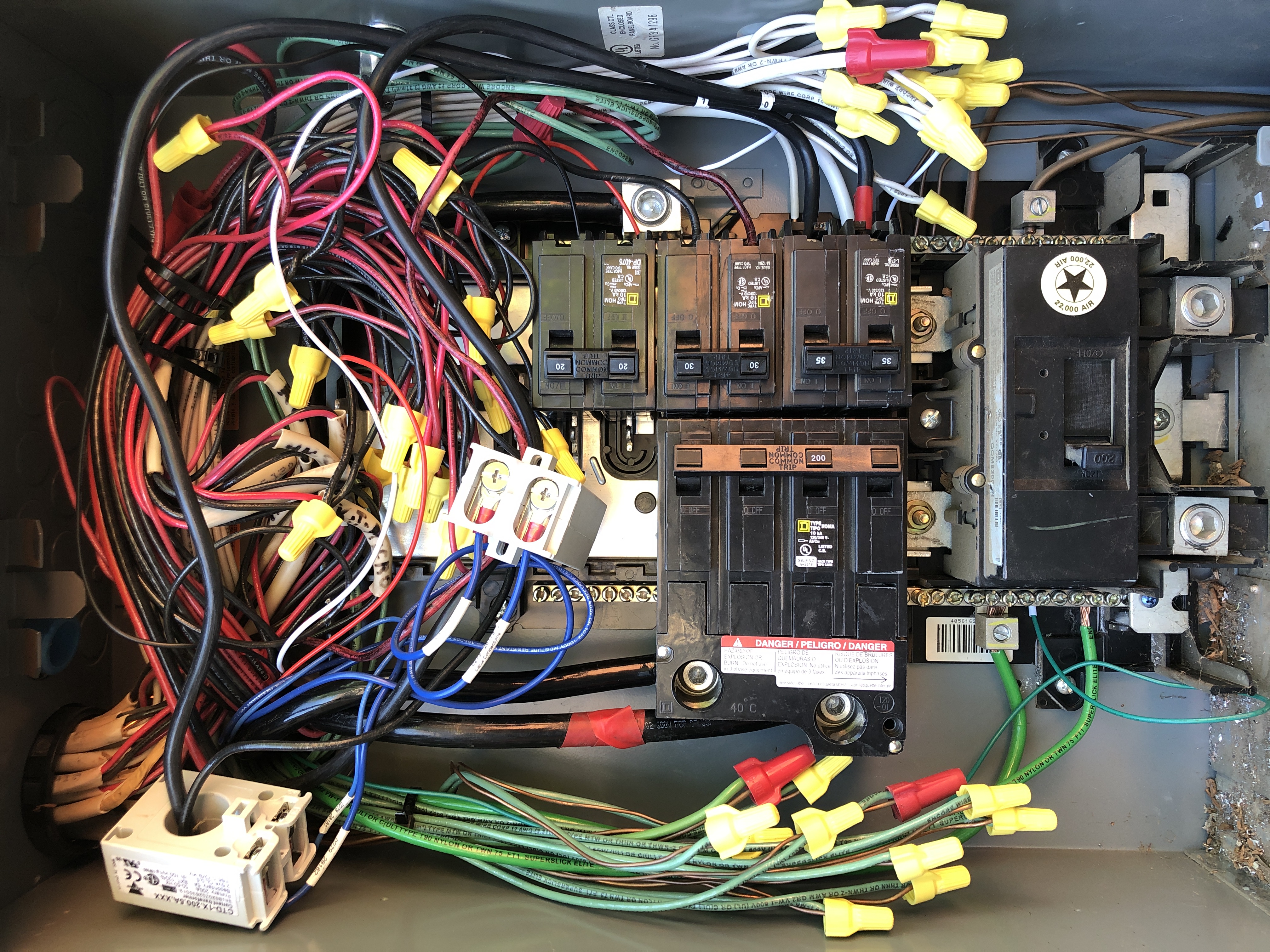 gregs main panel 2.JPG