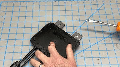 remove clips.gif