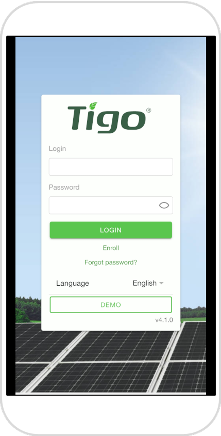 00 EI App login or enroll.png
