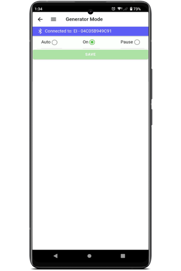 Generator operating mode select ON.png