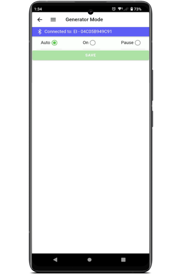 Generator operating mode select AUTO.png