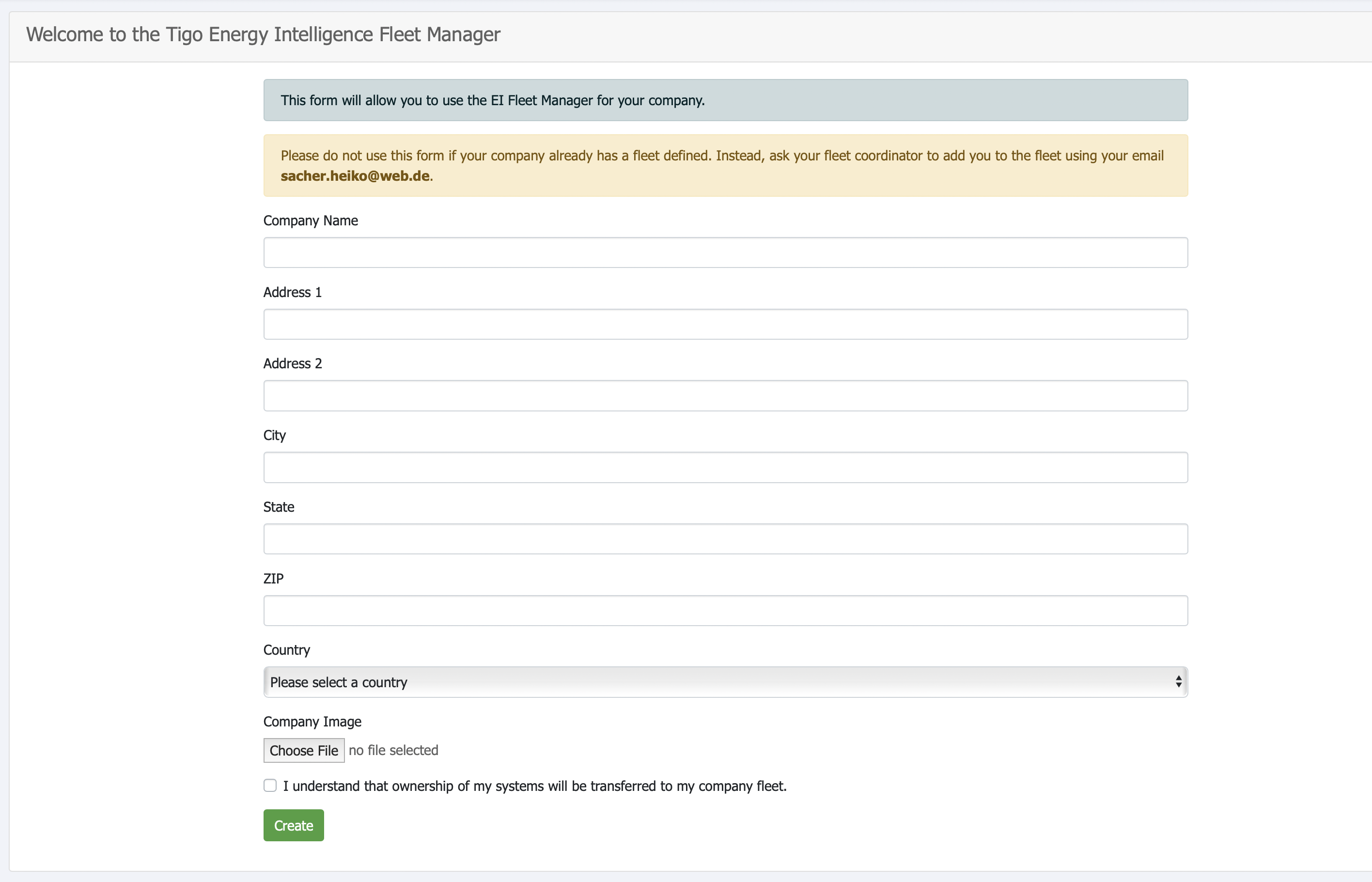 Company Form.png
