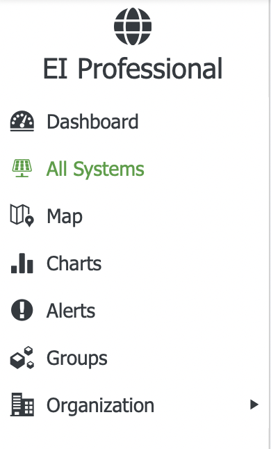 New capabilities.png