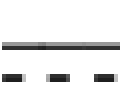 mceclip5.png