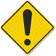 Warning.gif