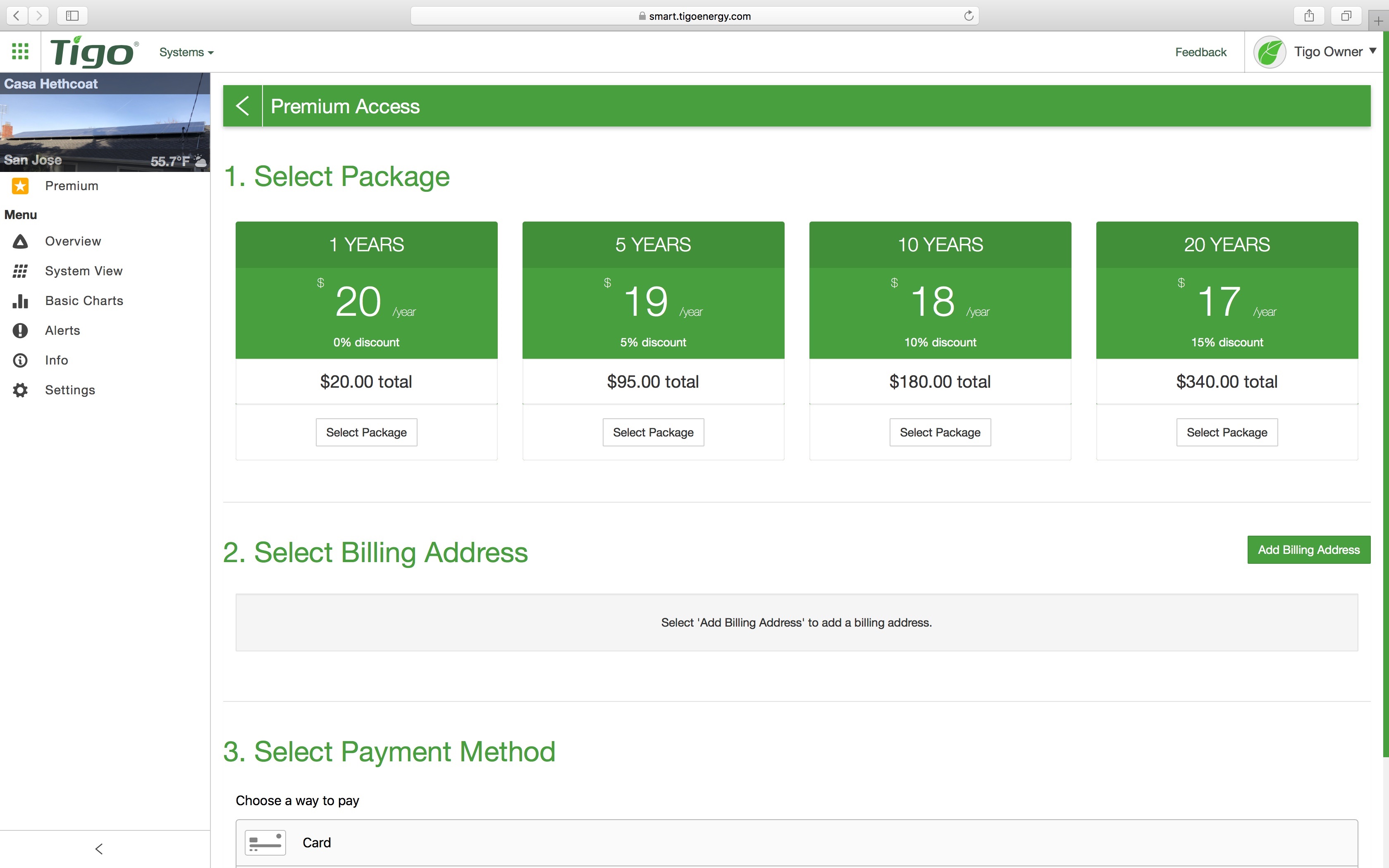 Billing_Premium_Upgrade02.jpg