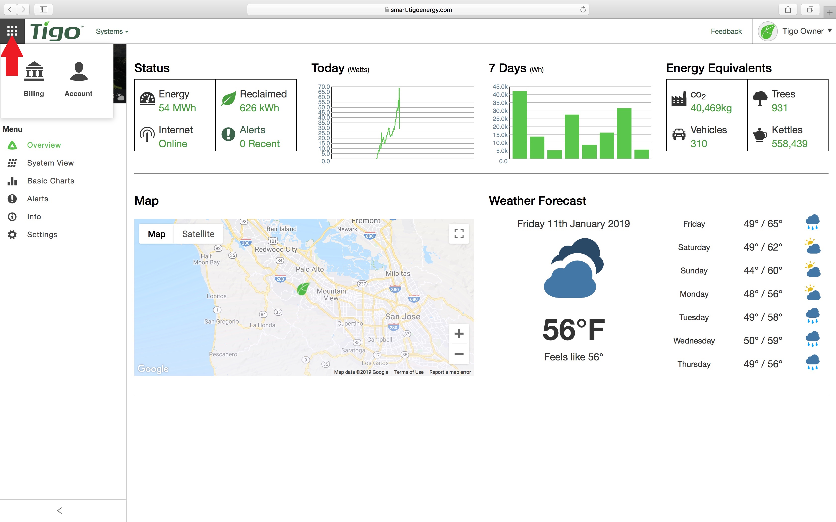 Overview_Function_Menu_app_icon.jpg