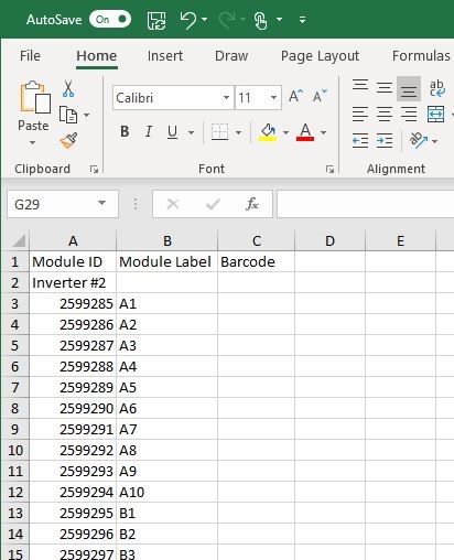 spreadsheet_01.jpg