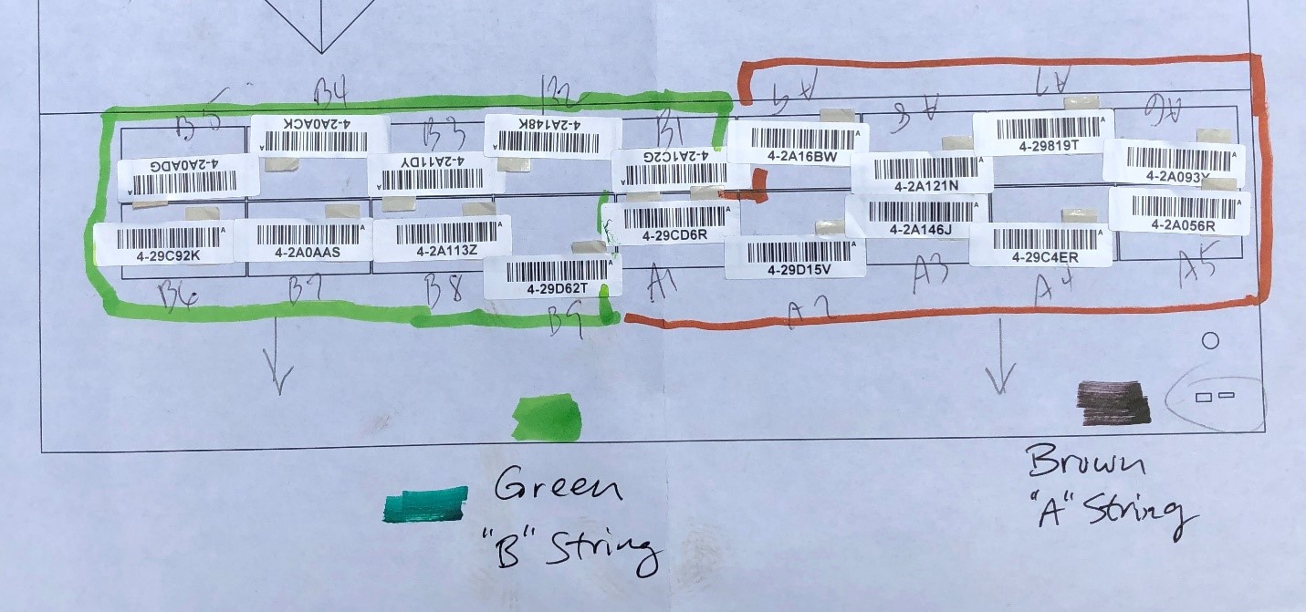 paper_map_01.jpg