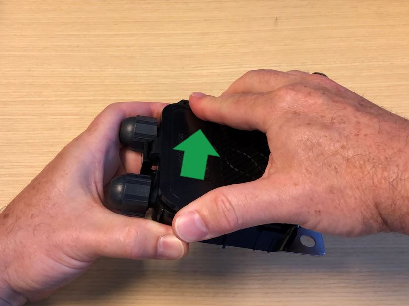 TAP_open_03s.JPG