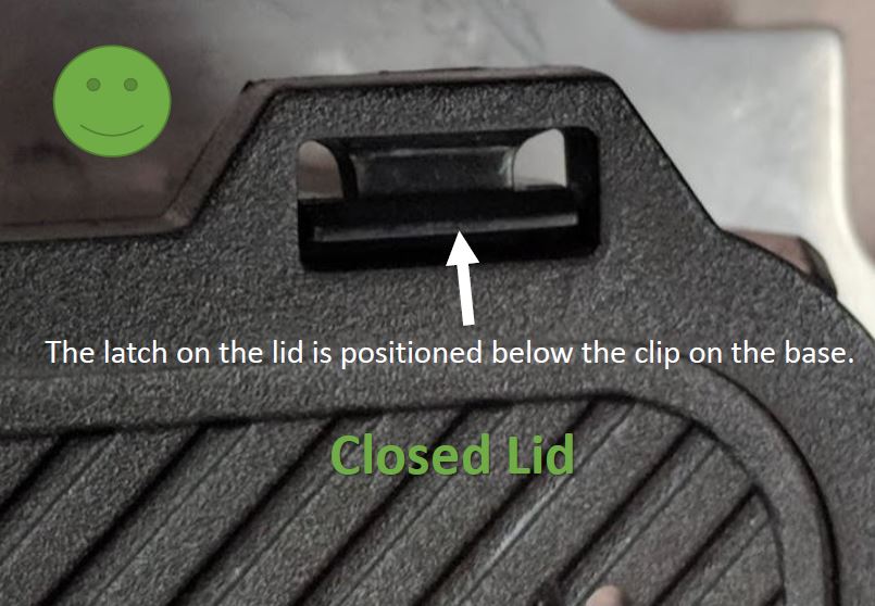 TAP_close_04.JPG