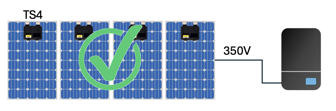 array out of rapid shutdown.png
