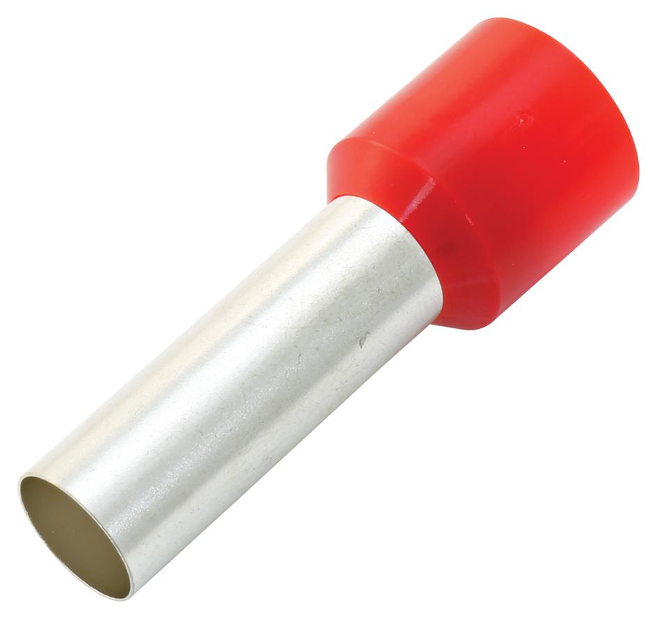 ferrule.jpeg
