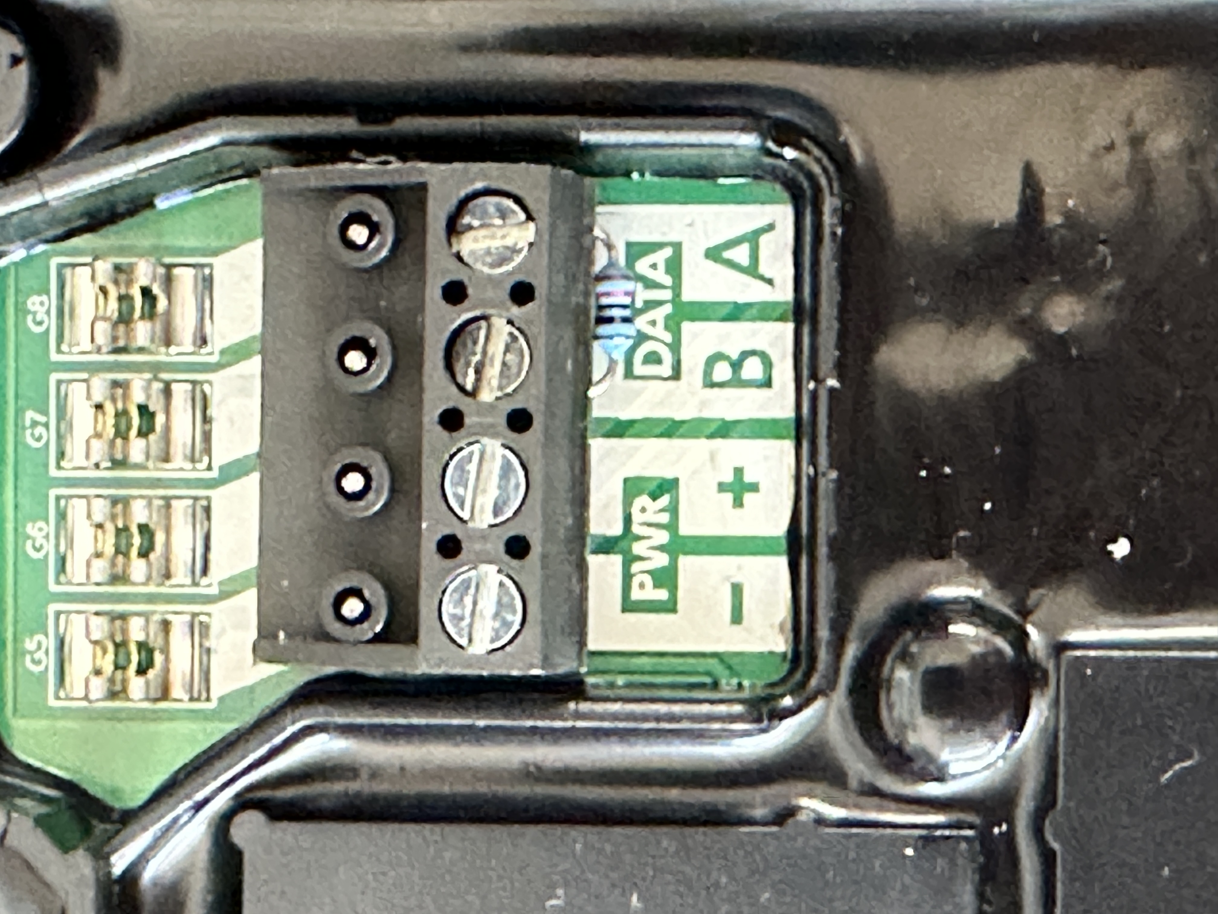 TAP right side resistor.JPG