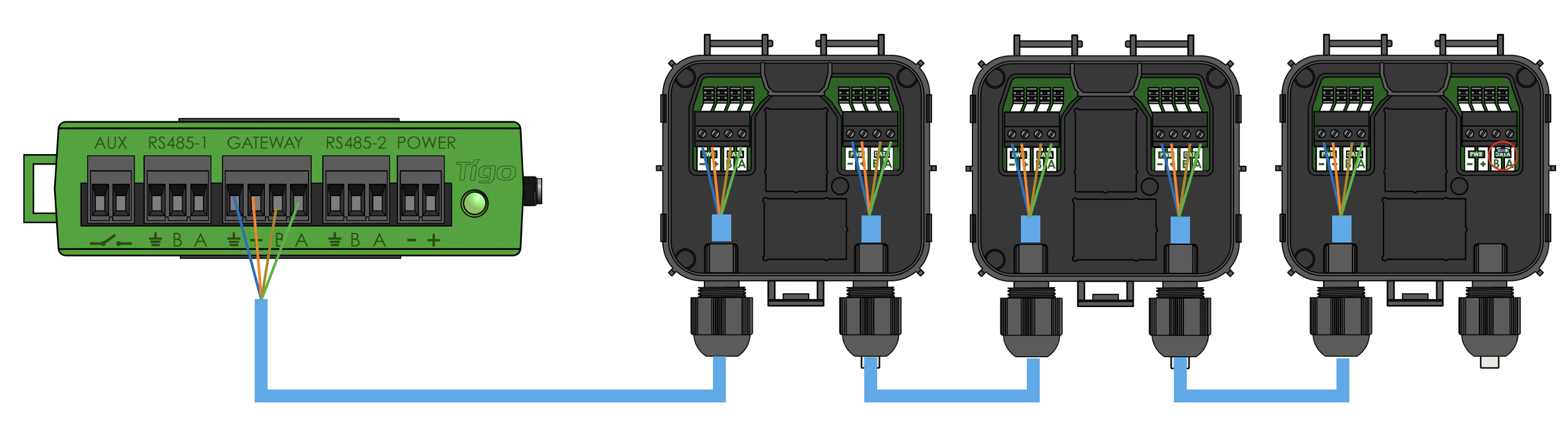 CCA multiple TAP wiring drawing.png