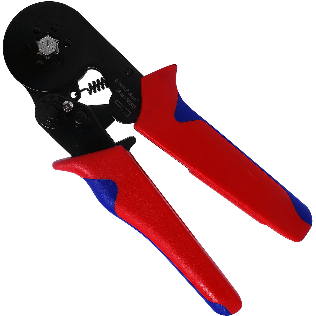 ferrule crimping tool.webp
