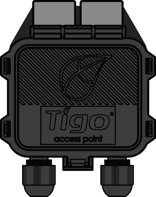 TAP drawing.png