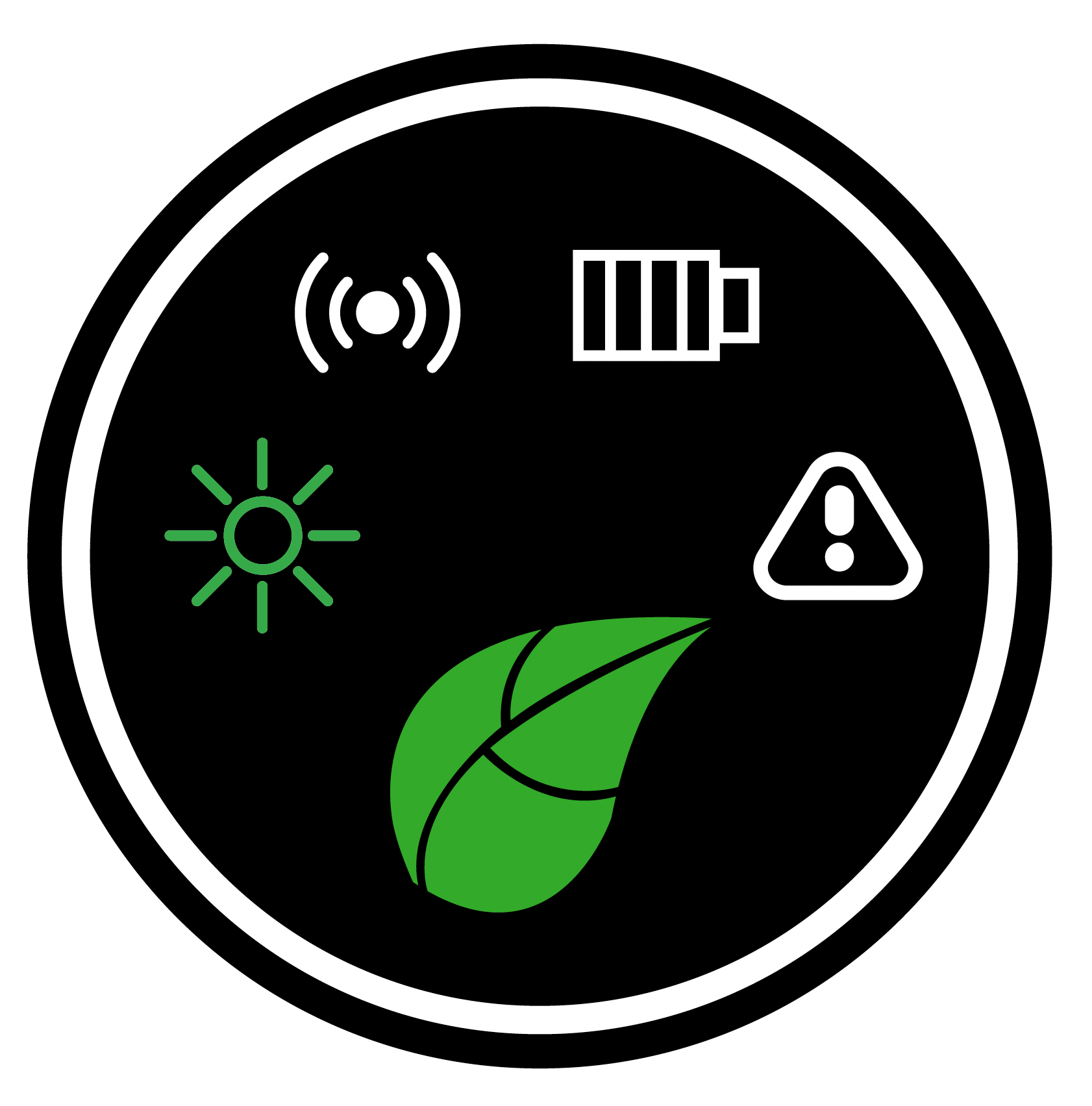 EI Inverter POWER normal.png