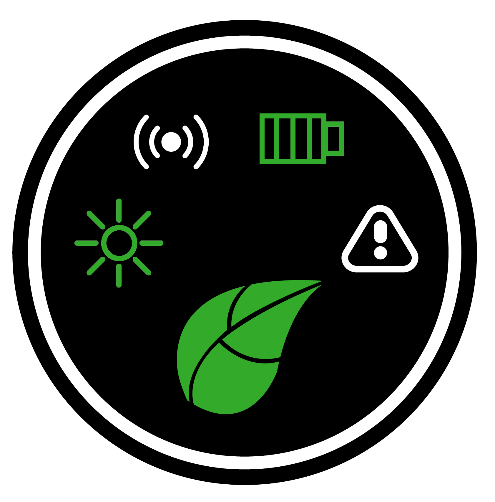 EI-Inverter-in-backup-mode.gif