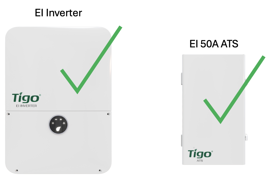 inverter 50A ats.png