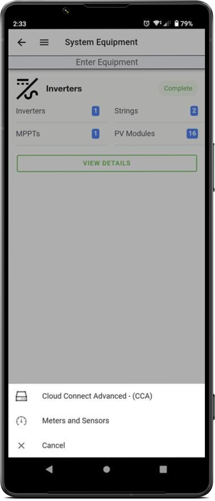 2 energy meter mockup.png