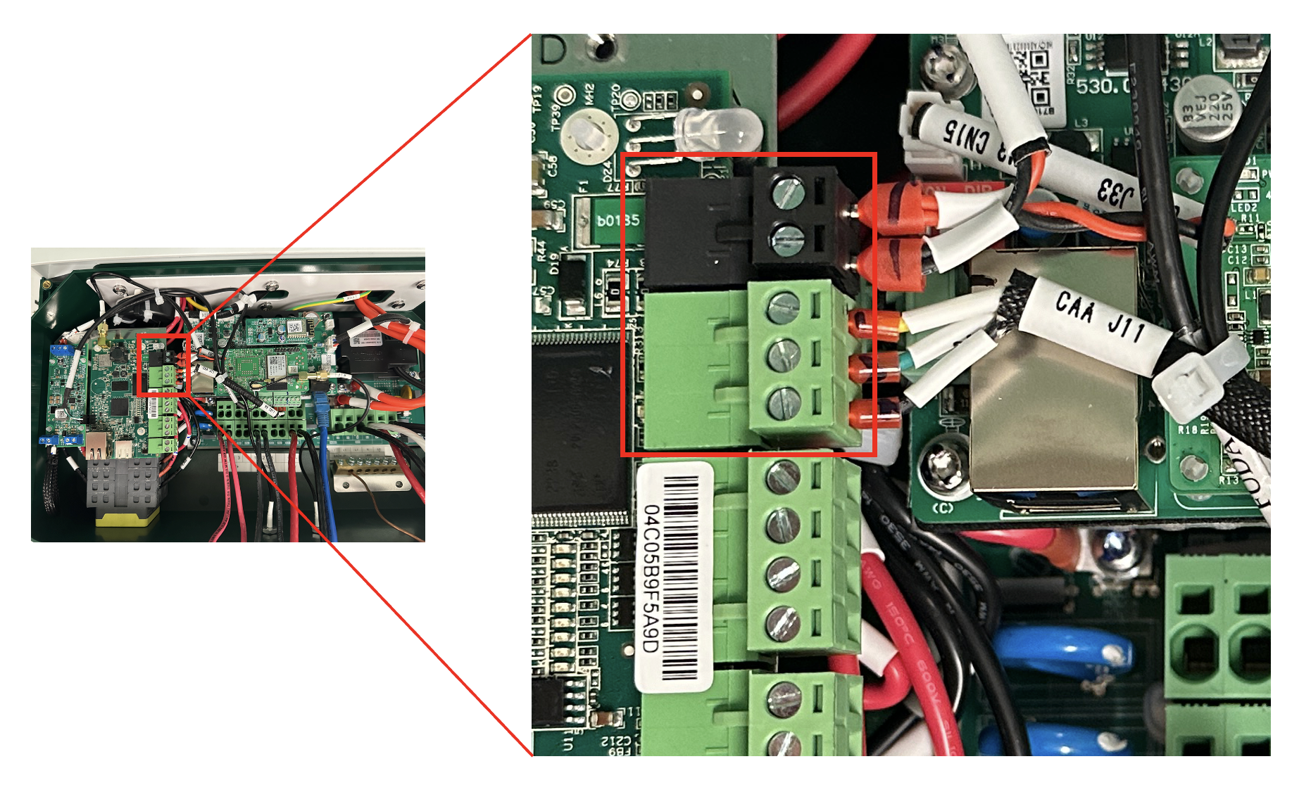 EI inverter RSD terminal removal.png