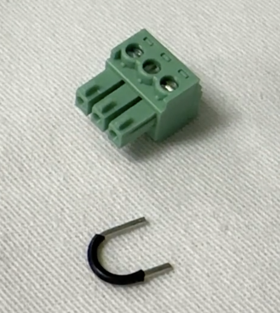 EI inverter rsd termianl jumper removed.png