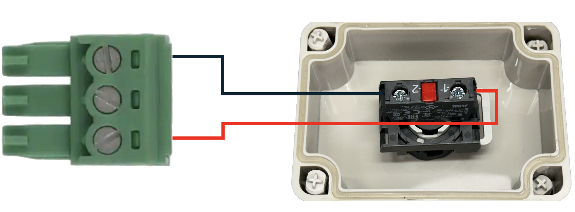 EI Inverter rsd botton wired to connector.png