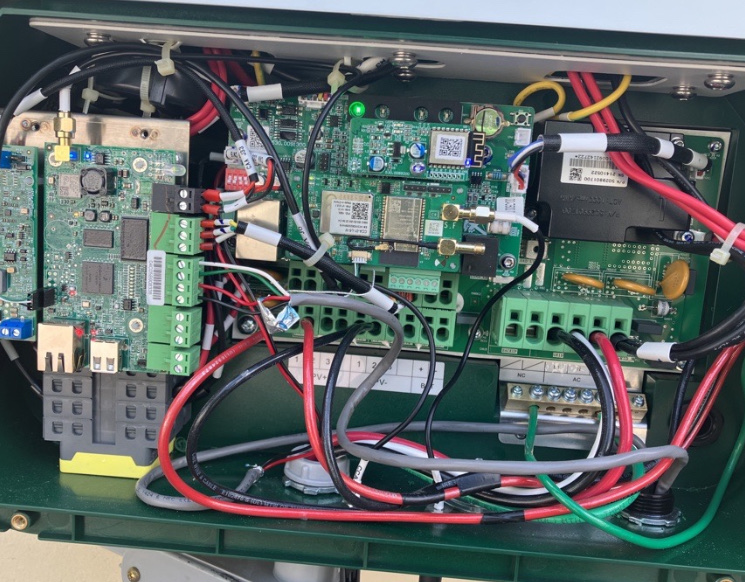 EI Inverter wiring RS485.jpg
