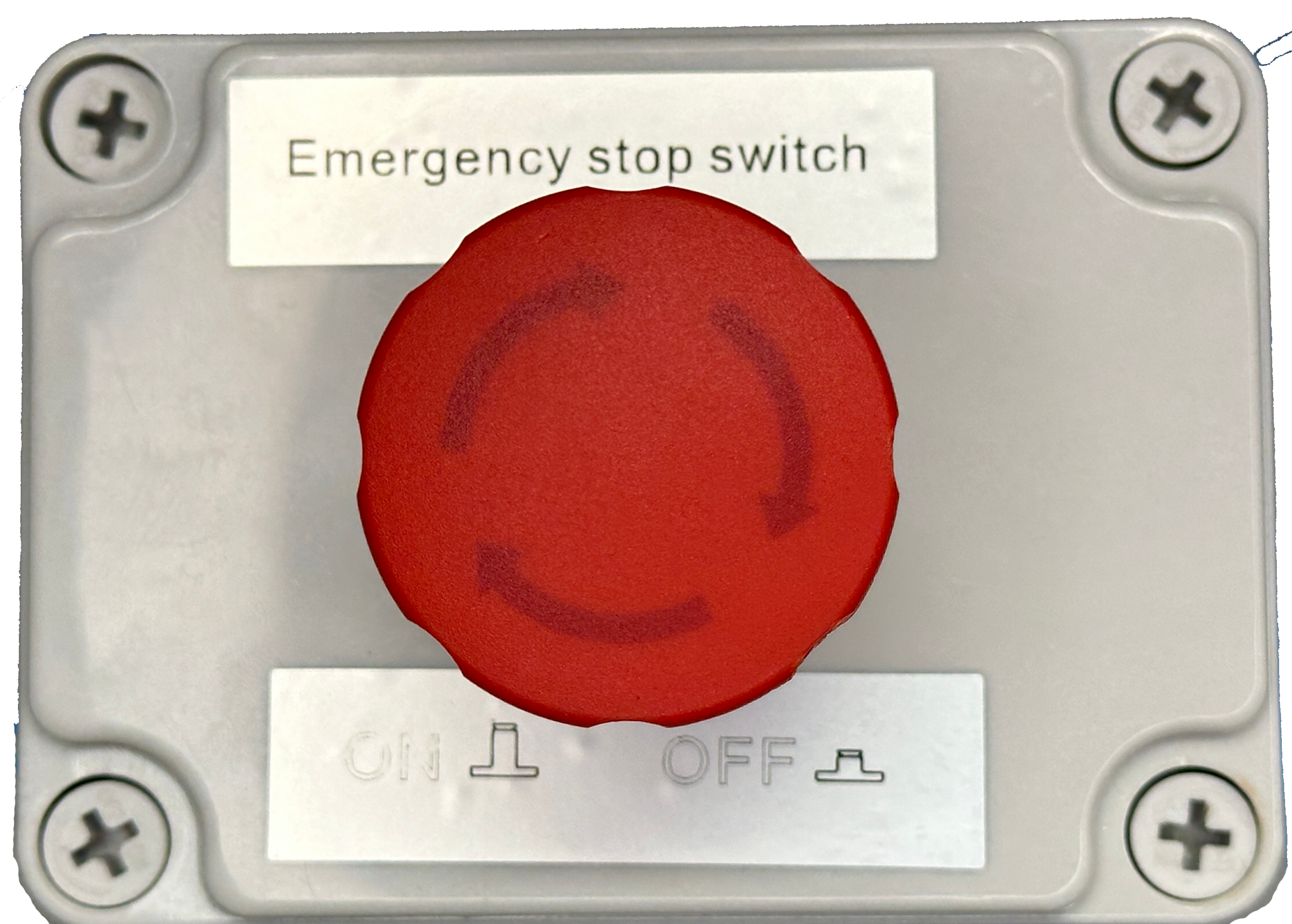 RSD button front.png