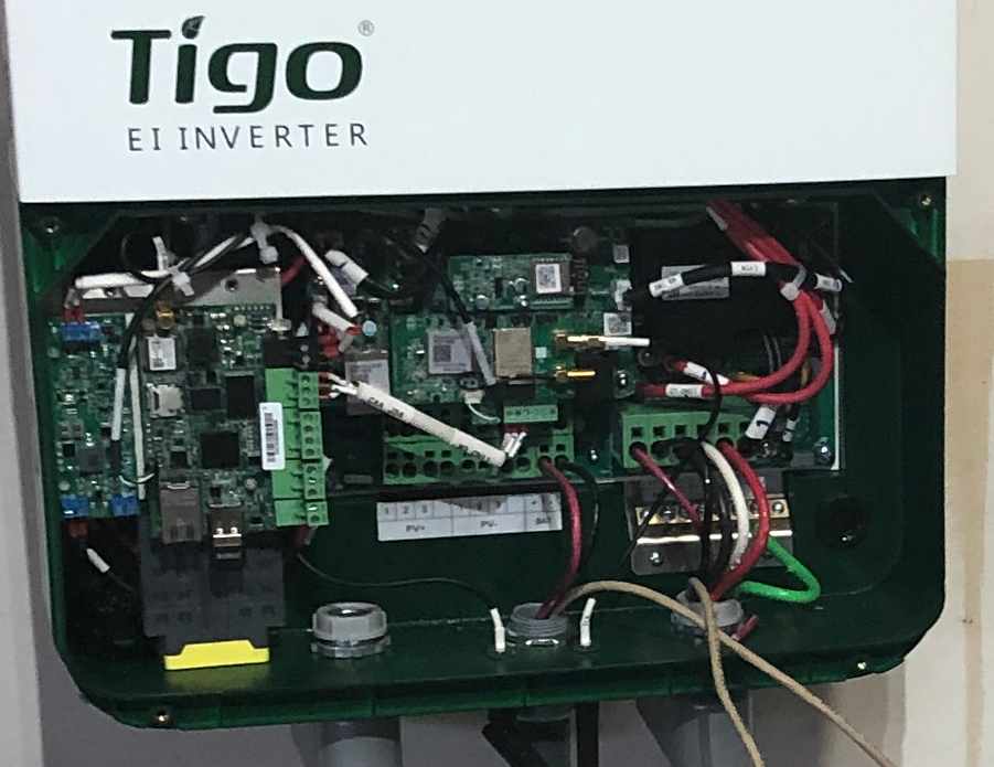 EI inverter AC wiring installation.png