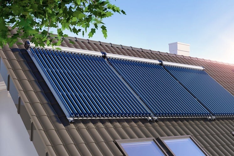 Solar-thermal-panels-1.jpeg