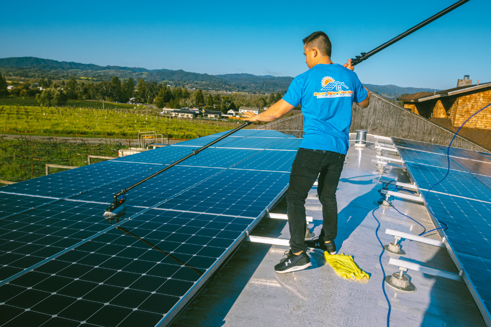 solar-panel-cleaning-bay-area-1.jpg
