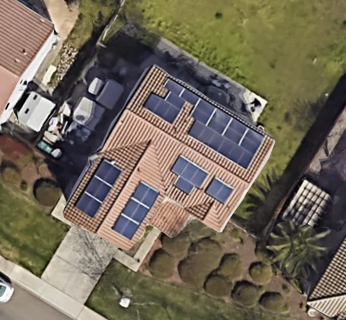multiple orientations rooftop.png
