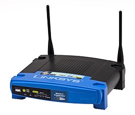 wifi_router_Linksys.jpg