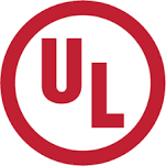 UL_logo_01.png