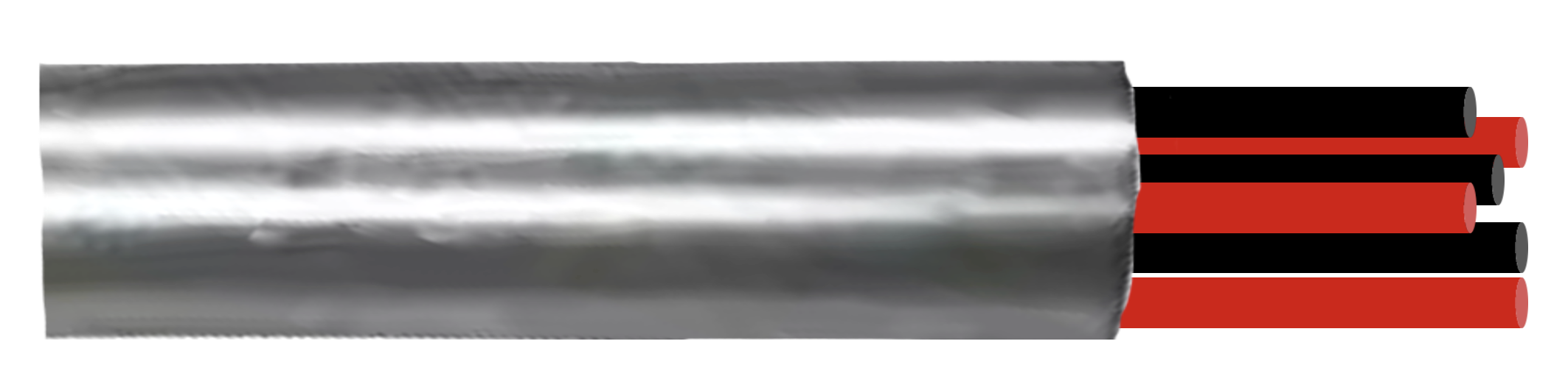 RSSX same conduit.png