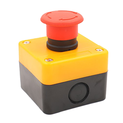 e stop switch transparent.png