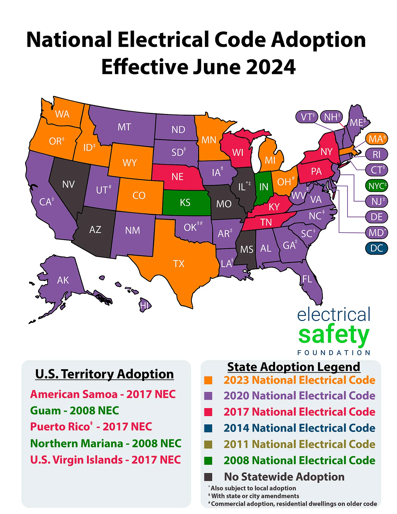 Full-sized-adoption-map-June-2024.webp