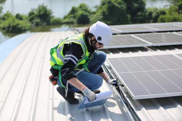 professional-worker-installing-solar-panels-roof-house_35752-14796.png